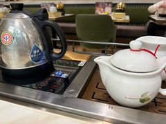 -稻香酒家·35年老字号(侨光店)