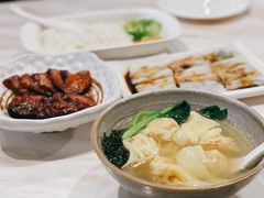 -欣悦会港式茶餐厅(燕郊永旺店)