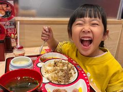 -鑫嘉汇购物中心