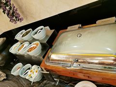 -衢州大花园国际酒店