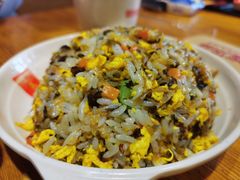 -管氏翅吧(护国寺店)