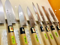 -阪急百货店(梅田总店)