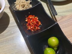 -探窝·竹笙椰子鸡(杨箕店)