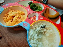 -云海肴·汽锅鸡·云南菜(祥云小镇店)