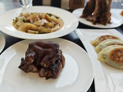 -小南洋海景餐厅(深圳湾店)