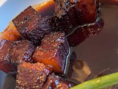 -聚鑫阁江浙菜·非遗传承技艺(青村帝华园店)