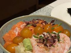 -和牛食堂•BISTRO(广州首店)