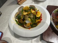 -金鹰潮汕鱼仔店(金鹰大厦店)