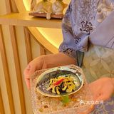 这日料[流泪][流泪]真的在厦门！不是在京都！！！