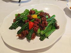 -靓鸽村·老字号食鸽专门店(琶洲店)