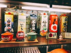 -金龙咖喱