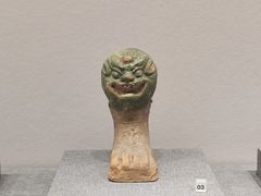 -四川大学博物馆