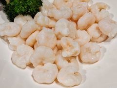 -廊亦舫Lang Yi Fang Restaurant(金桥店)