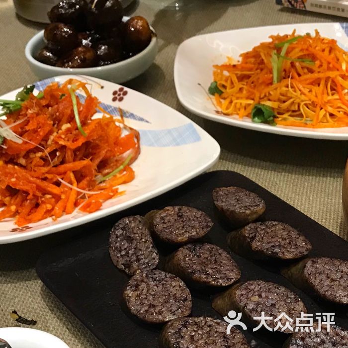 韩庄(清明街店-图片-长春美食-大众点评网