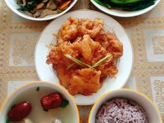 -幸孕妈咪·月嫂中心(十佳店)