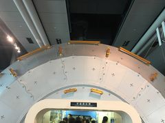-日本科学未来馆