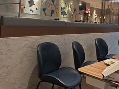 -必胜客(东大桥店)