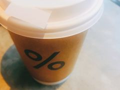 -% Arabica阿拉比卡咖啡烘焙工坊