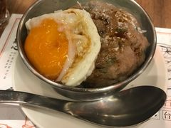 -点点心(微风信义店)