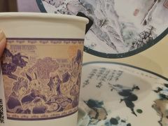 -茶颜悦色(米粉街店)
