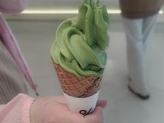 -% Arabica阿拉比卡咖啡(前滩太古里店)