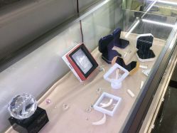 -重庆军科整形美容医院