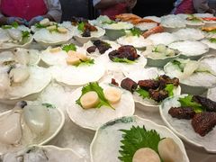 -东方威尼斯温泉酒店