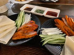 -Let's Taipei 非常烘焙(太古里店)