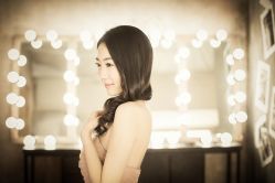 -艺匠摄影ARTIZ STUDIO(南京店)