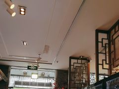 -徽珍源(龙茗路店)