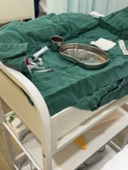 -JustHer宁波珈禾医疗美容医院