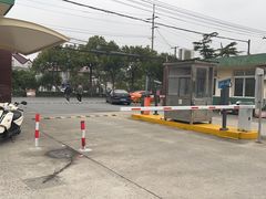 -无忧学车·华茂驾校(宝山校区)