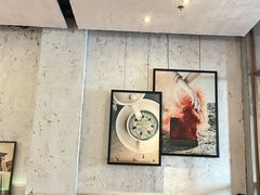 -Wagas沃歌斯(江浦路店)