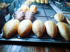 -仙峰天然面包(迎宾路店)