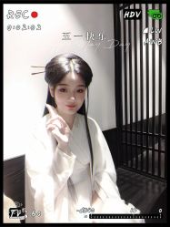 -醉唐风古装写真摄影(太原店)