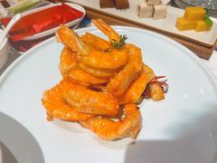 -四季民福烤鸭店(望京南湖东园店)