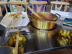 -鑫源碟串串香(后卫寨店)