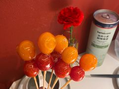 -麻六记(新天地店)