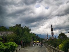 -天龙八部武侠城