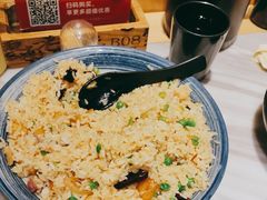 -滇铺子(欣都龙城店)