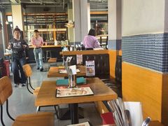 -悠航SLOWBOAT(三里屯店)