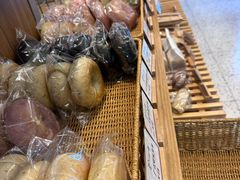 -提亚烘焙·手作面包·生日蛋糕(七星店)