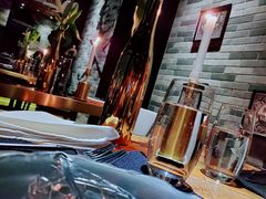 -AZUL by FUEL蓝色·法式酒馆(琶醍店)