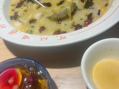 -川里谈·川味小馆(北京路店)