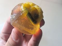 -扬州三韵足道会馆(学苑店)