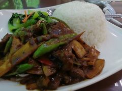 -日月永和中国餐饮名店(凤凰店)