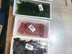 -野妹经典火锅(民治店)