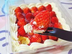 -盒马鲜生(杭州运河上街店)