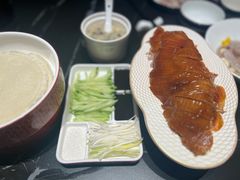 -明丰小渔馆(明月路店)