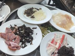 -福利来酒店(泺源大街店)